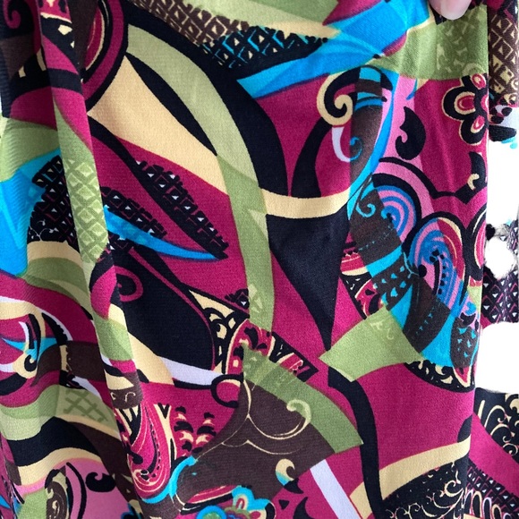 Bisou Bisou | Halter Top - Picture 7 of 12